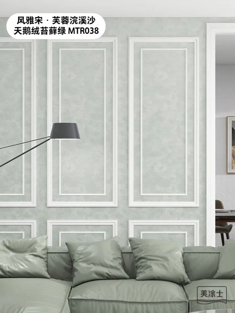 英国·威廉希尔(williamhill)唯一中文官方网站