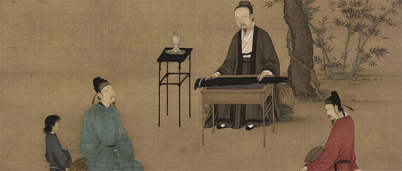 英国·威廉希尔(williamhill)唯一中文官方网站