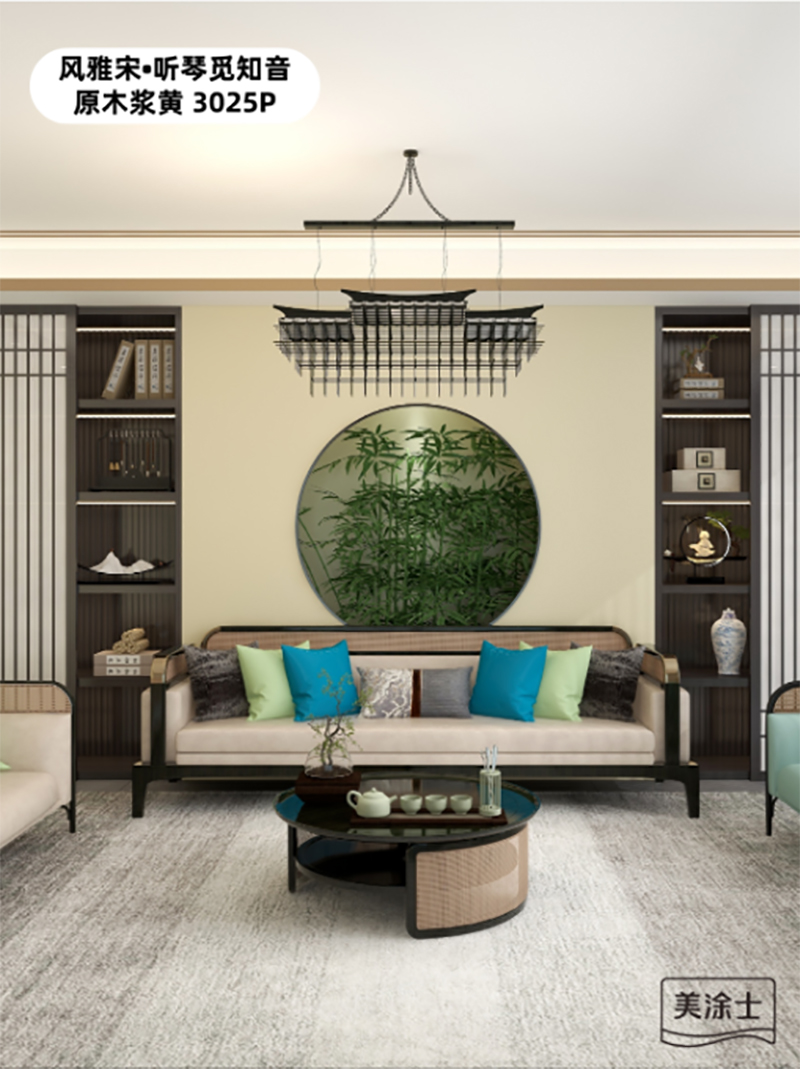 英国·威廉希尔(williamhill)唯一中文官方网站