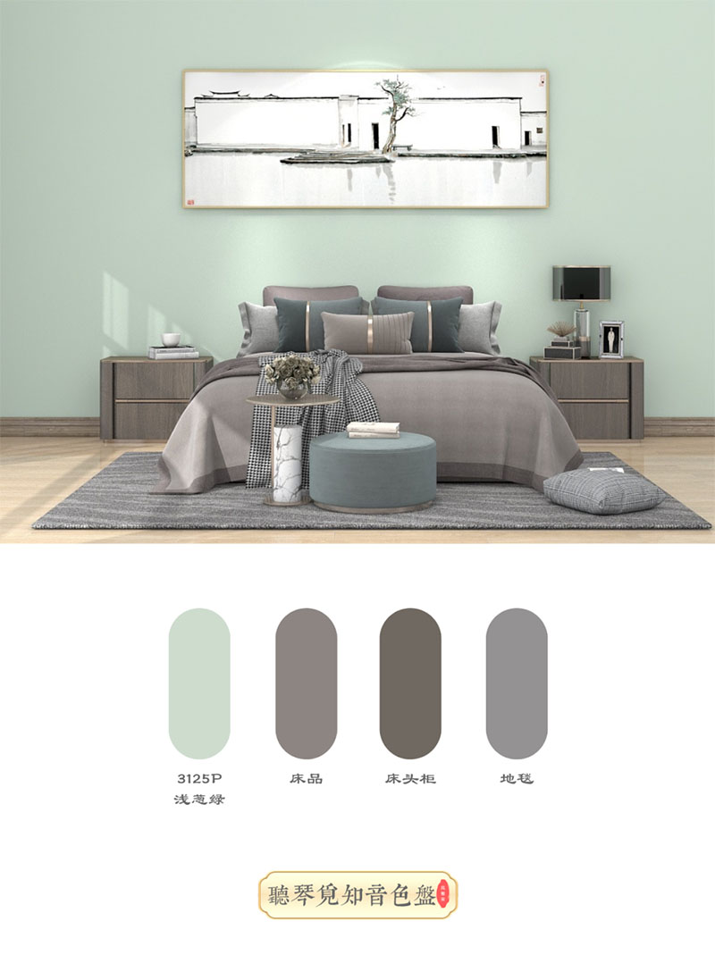 英国·威廉希尔(williamhill)唯一中文官方网站