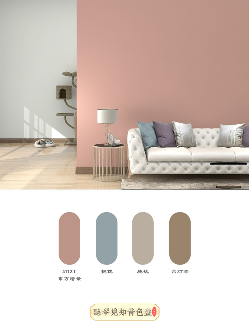 英国·威廉希尔(williamhill)唯一中文官方网站