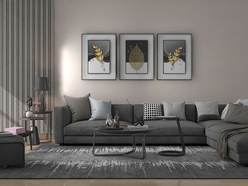 英国·威廉希尔(williamhill)唯一中文官方网站