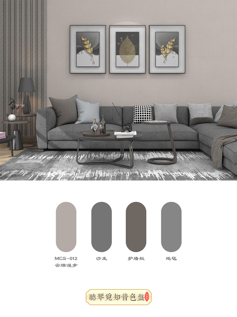 英国·威廉希尔(williamhill)唯一中文官方网站