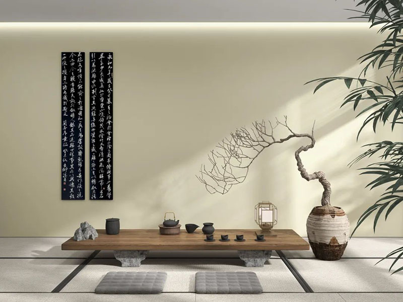 英国·威廉希尔(williamhill)唯一中文官方网站