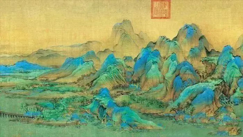 英国·威廉希尔(williamhill)唯一中文官方网站