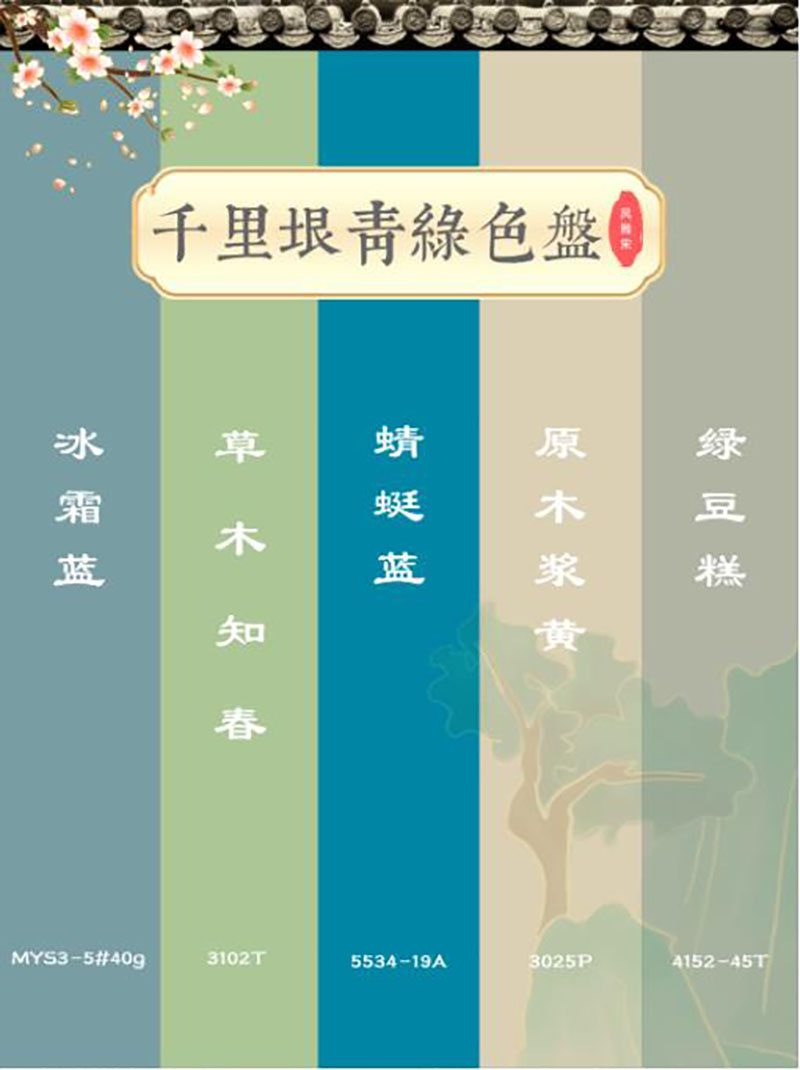 英国·威廉希尔(williamhill)唯一中文官方网站