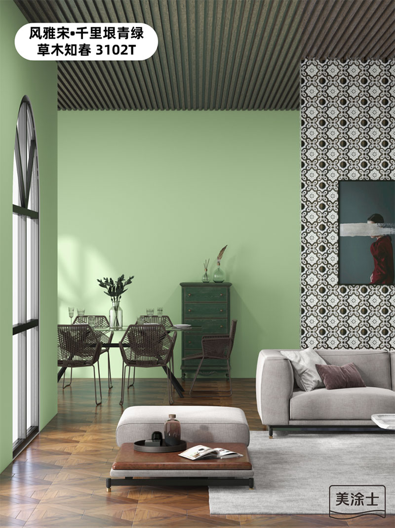 英国·威廉希尔(williamhill)唯一中文官方网站