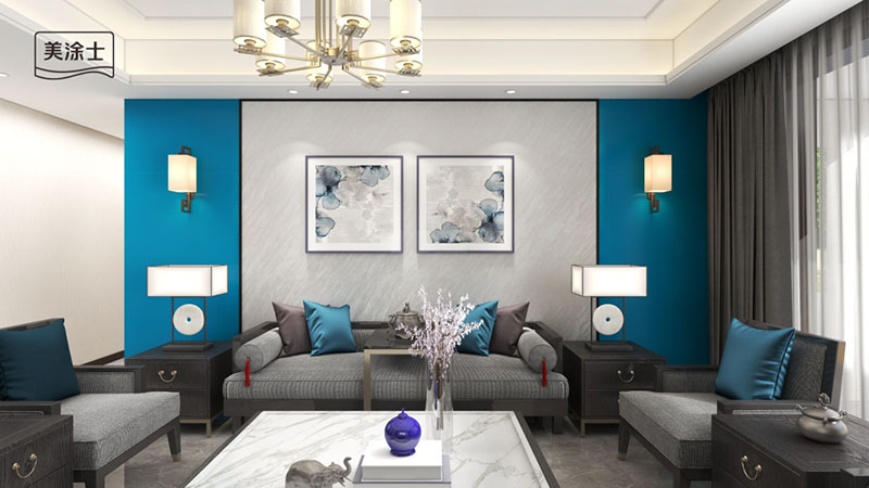 英国·威廉希尔(williamhill)唯一中文官方网站