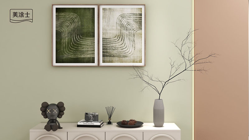 英国·威廉希尔(williamhill)唯一中文官方网站