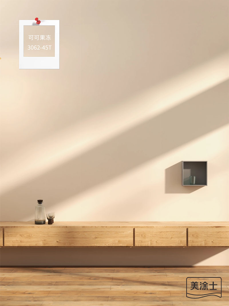 英国·威廉希尔(williamhill)唯一中文官方网站