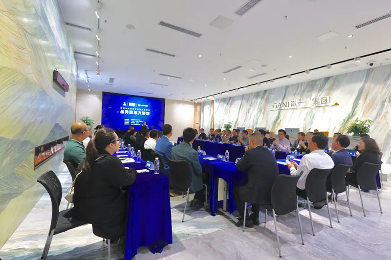 英国·威廉希尔(williamhill)唯一中文官方网站