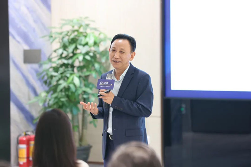 英国·威廉希尔(williamhill)唯一中文官方网站