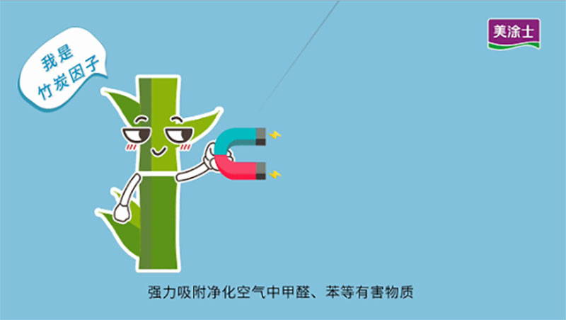 英国·威廉希尔(williamhill)唯一中文官方网站