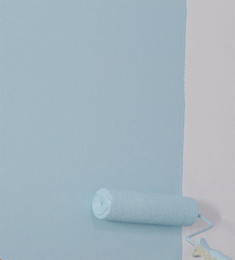 英国·威廉希尔(williamhill)唯一中文官方网站