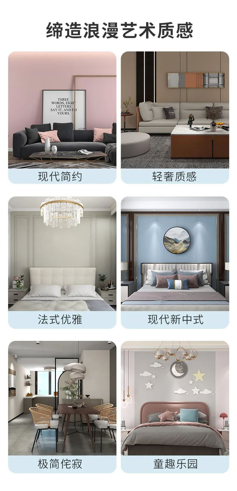 英国·威廉希尔(williamhill)唯一中文官方网站