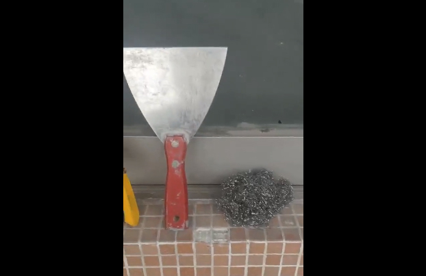 英国·威廉希尔(williamhill)唯一中文官方网站