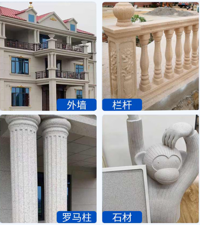 英国·威廉希尔(williamhill)唯一中文官方网站