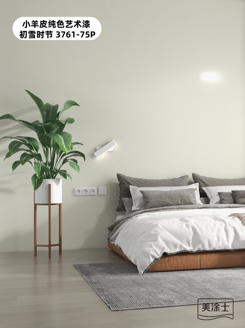 英国·威廉希尔(williamhill)唯一中文官方网站