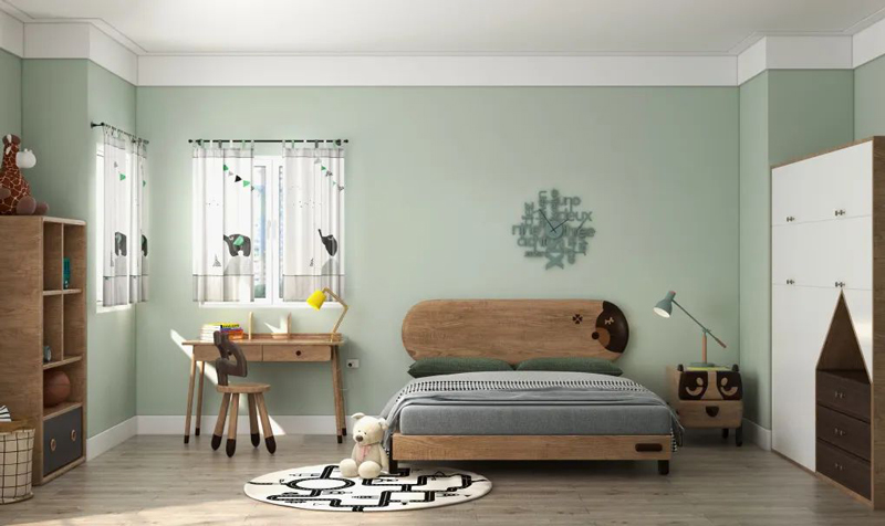 英国·威廉希尔(williamhill)唯一中文官方网站