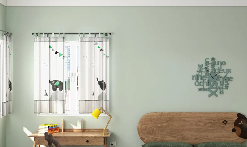 英国·威廉希尔(williamhill)唯一中文官方网站