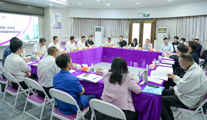 英国·威廉希尔(williamhill)唯一中文官方网站