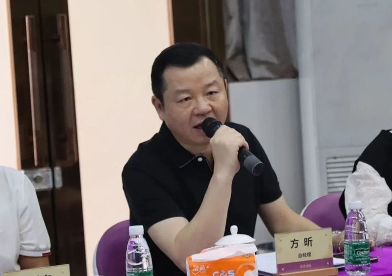 英国·威廉希尔(williamhill)唯一中文官方网站