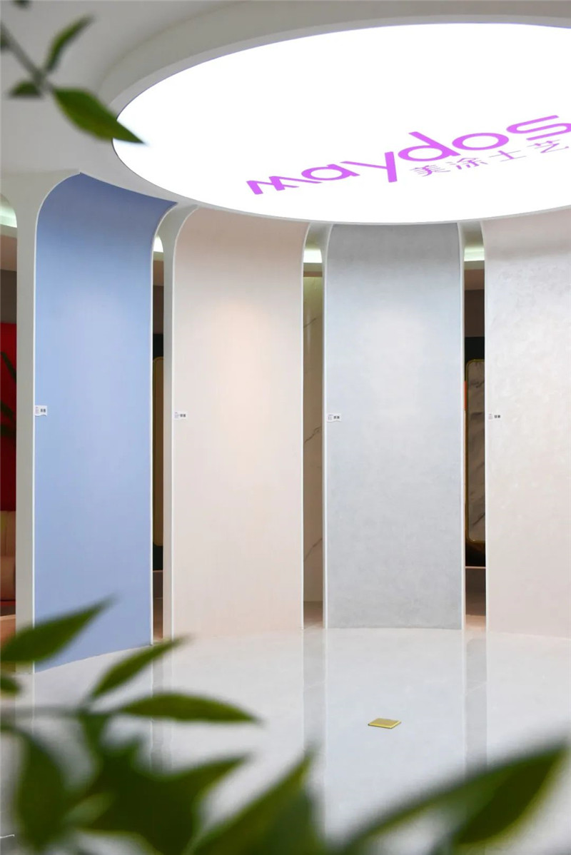 英国·威廉希尔(williamhill)唯一中文官方网站