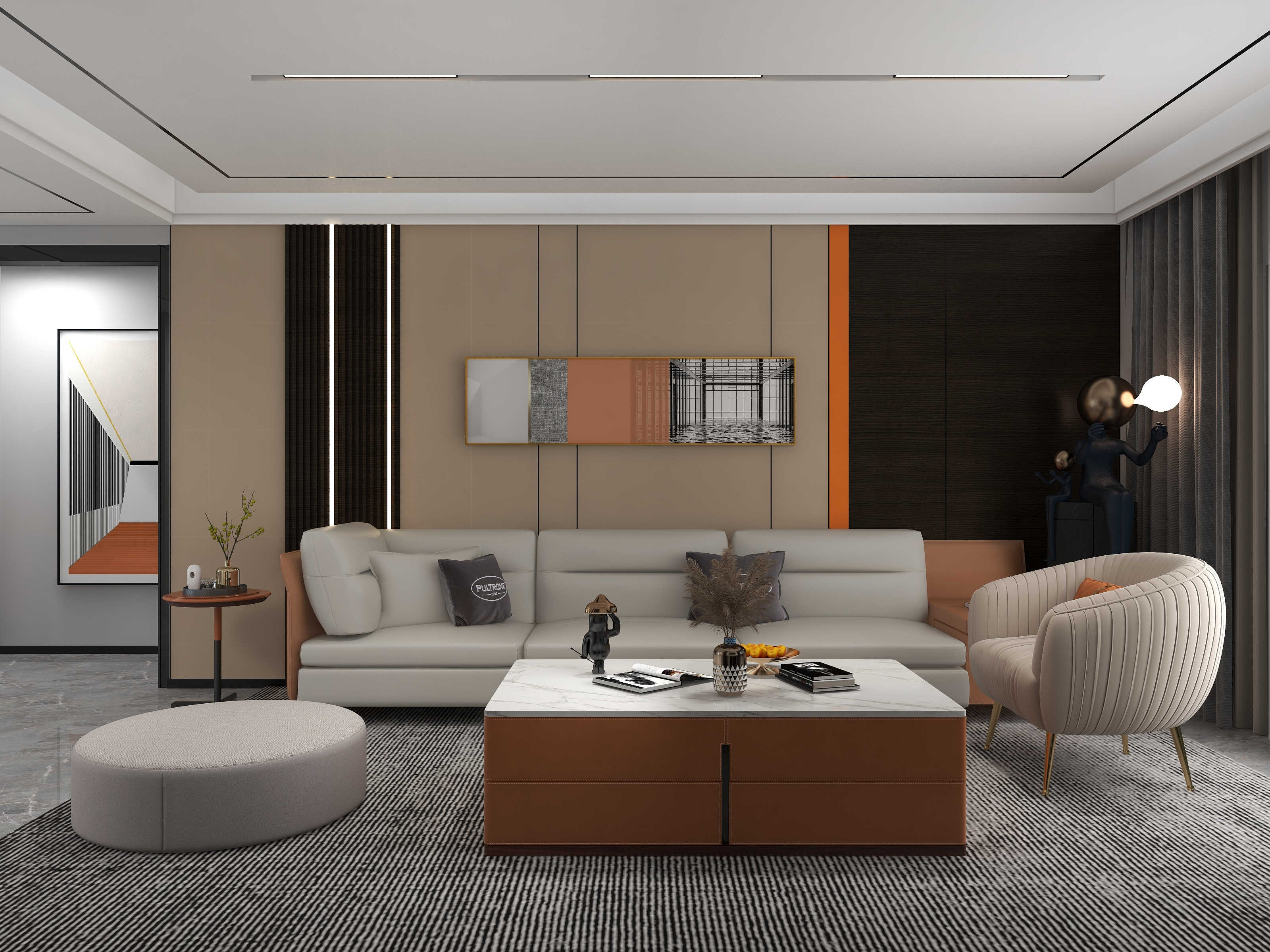 20230530105306010228