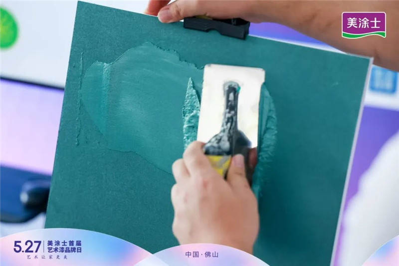 英国·威廉希尔(williamhill)唯一中文官方网站