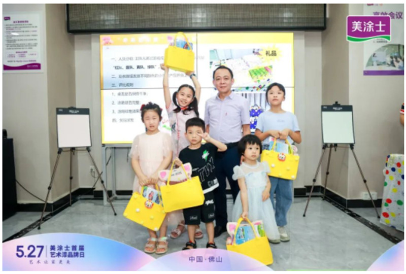 英国·威廉希尔(williamhill)唯一中文官方网站