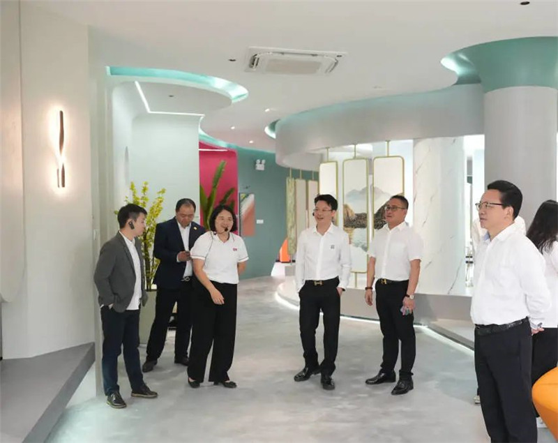 英国·威廉希尔(williamhill)唯一中文官方网站