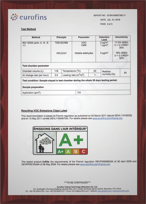 英国·威廉希尔(williamhill)唯一中文官方网站