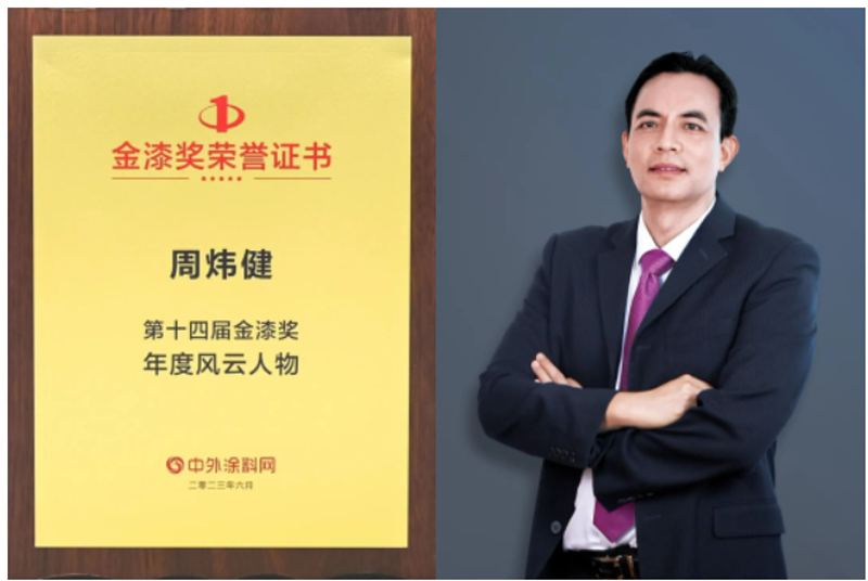 英国·威廉希尔(williamhill)唯一中文官方网站