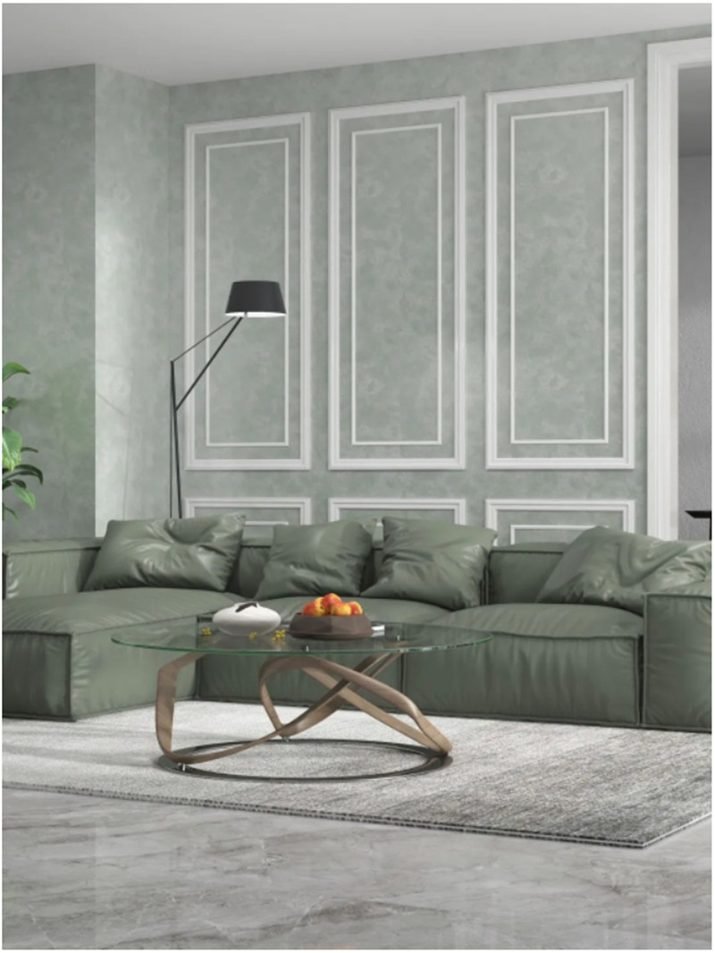 英国·威廉希尔(williamhill)唯一中文官方网站