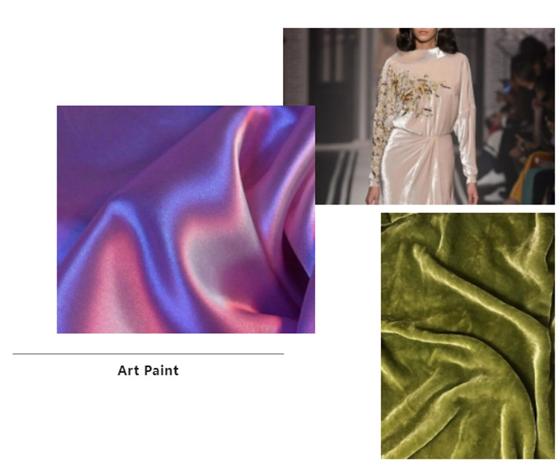 英国·威廉希尔(williamhill)唯一中文官方网站