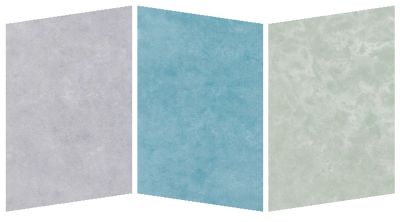 英国·威廉希尔(williamhill)唯一中文官方网站