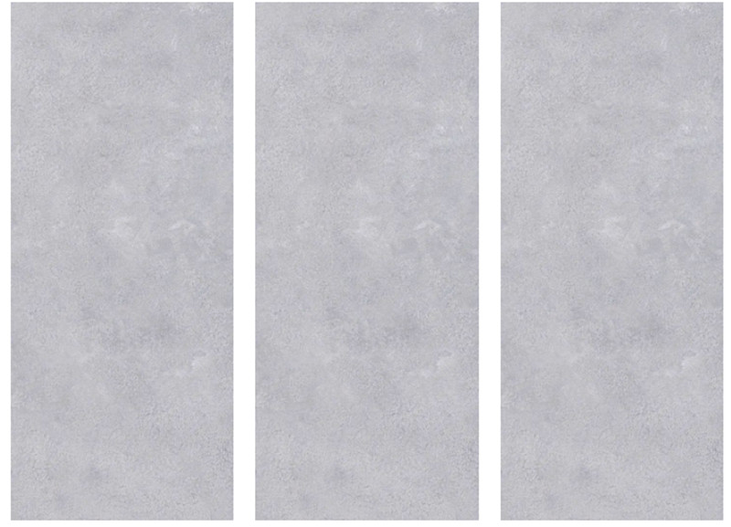 英国·威廉希尔(williamhill)唯一中文官方网站