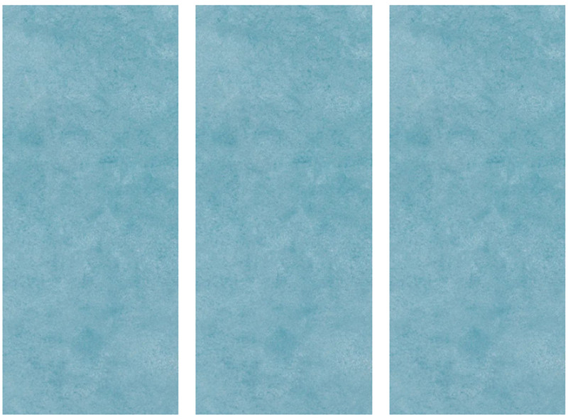 英国·威廉希尔(williamhill)唯一中文官方网站