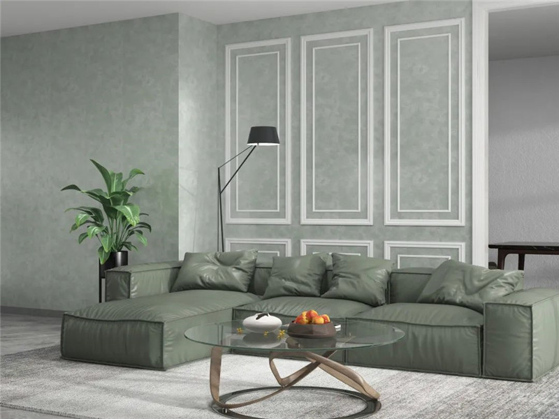 英国·威廉希尔(williamhill)唯一中文官方网站