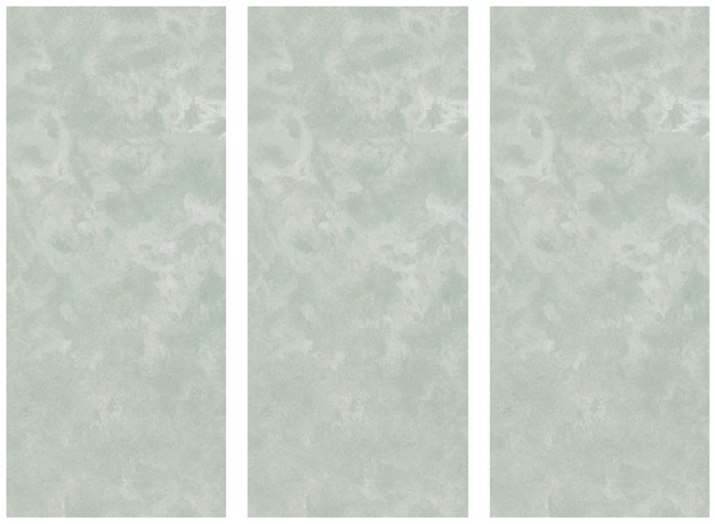 英国·威廉希尔(williamhill)唯一中文官方网站