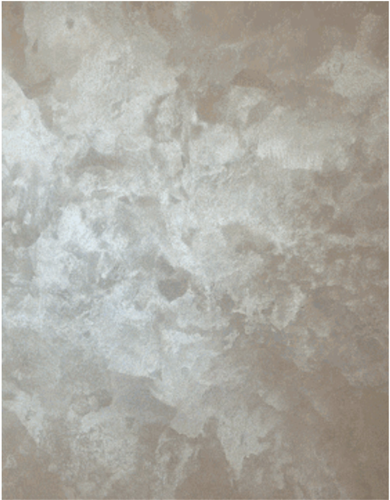 英国·威廉希尔(williamhill)唯一中文官方网站