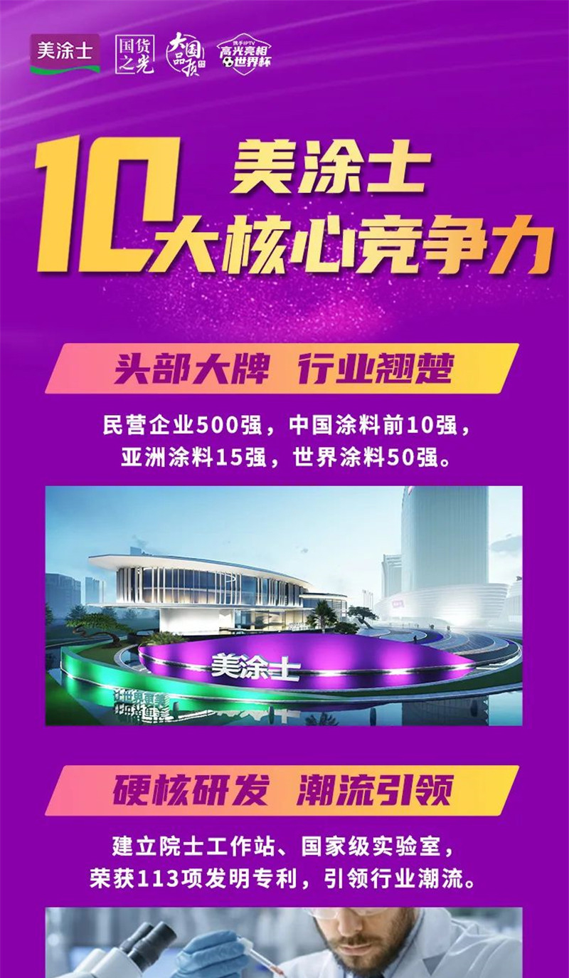 英国·威廉希尔(williamhill)唯一中文官方网站