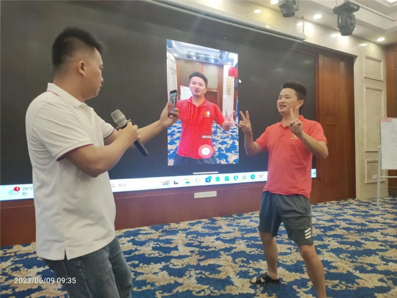 英国·威廉希尔(williamhill)唯一中文官方网站