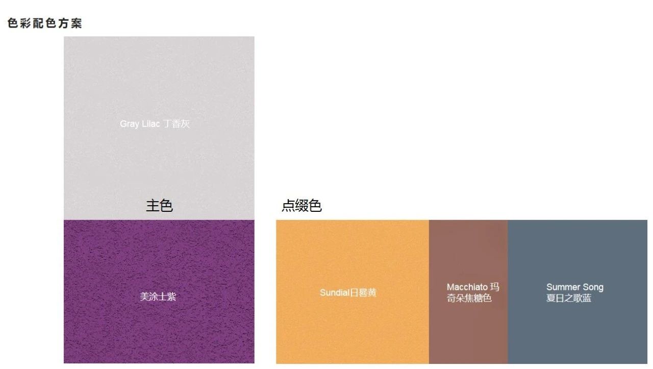 英国·威廉希尔(williamhill)唯一中文官方网站