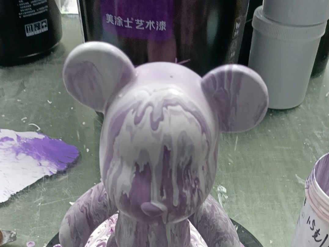 英国·威廉希尔(williamhill)唯一中文官方网站