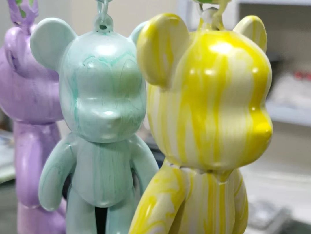 英国·威廉希尔(williamhill)唯一中文官方网站