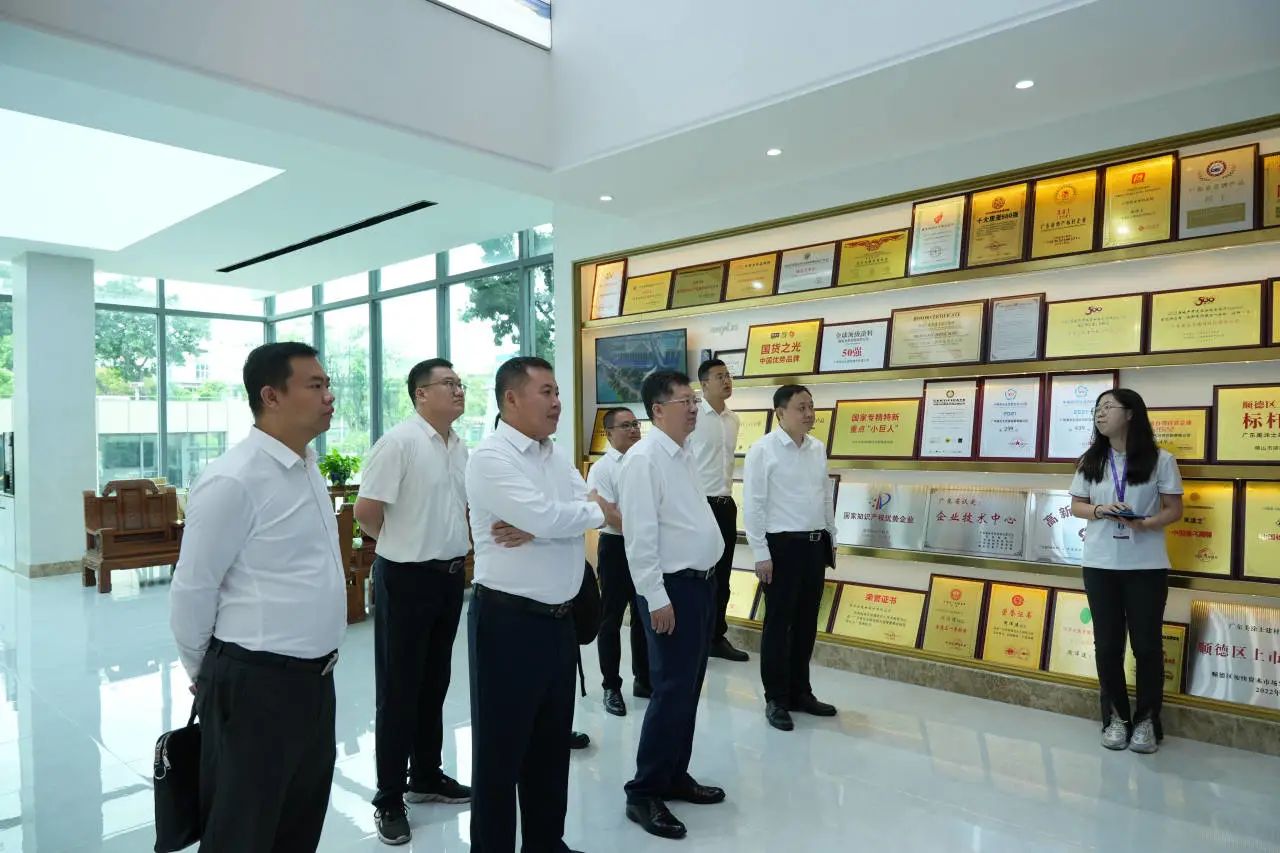 英国·威廉希尔(williamhill)唯一中文官方网站