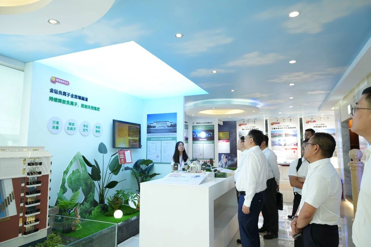 英国·威廉希尔(williamhill)唯一中文官方网站