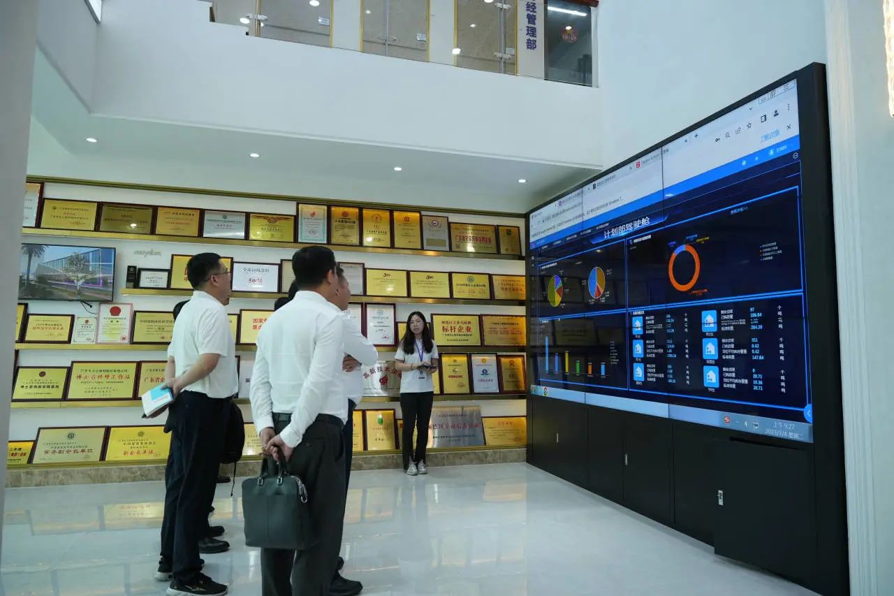 英国·威廉希尔(williamhill)唯一中文官方网站