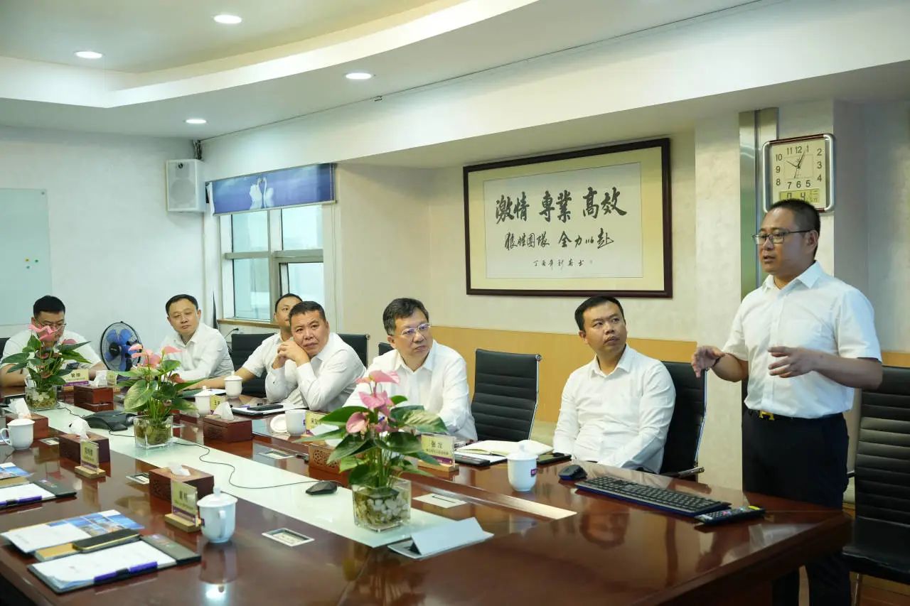 英国·威廉希尔(williamhill)唯一中文官方网站